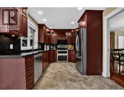 Cold room - 2869 Ridgeview Drive, Prince George, BC V2K4A3 Photo 11