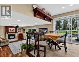 Kitchen - 2869 Ridgeview Drive, Prince George, BC V2K4A3 Photo 14