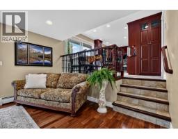 Storage - 2869 Ridgeview Drive, Prince George, BC V2K4A3 Photo 15