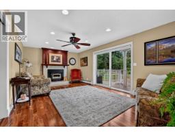 Utility room - 2869 Ridgeview Drive, Prince George, BC V2K4A3 Photo 16