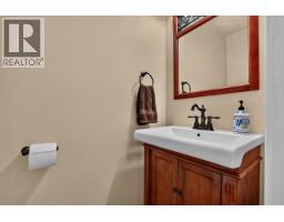 2869 Ridgeview Drive, Prince George, BC V2K4A3 Photo 17