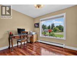 2869 Ridgeview Drive, Prince George, BC V2K4A3 Photo 18