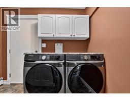 2869 Ridgeview Drive, Prince George, BC V2K4A3 Photo 19