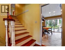 2869 Ridgeview Drive, Prince George, BC V2K4A3 Photo 20