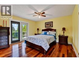 2869 Ridgeview Drive, Prince George, BC V2K4A3 Photo 21