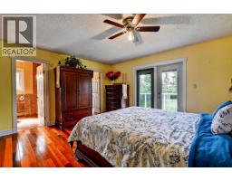 2869 Ridgeview Drive, Prince George, BC V2K4A3 Photo 22