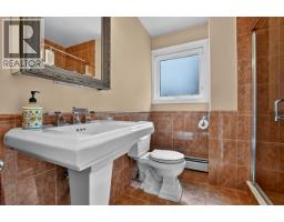 2869 Ridgeview Drive, Prince George, BC V2K4A3 Photo 23