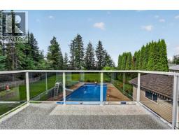 2869 Ridgeview Drive, Prince George, BC V2K4A3 Photo 24