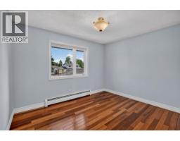 2869 Ridgeview Drive, Prince George, BC V2K4A3 Photo 25