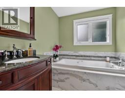 2869 Ridgeview Drive, Prince George, BC V2K4A3 Photo 26