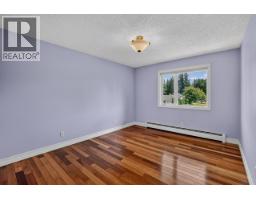 2869 Ridgeview Drive, Prince George, BC V2K4A3 Photo 27