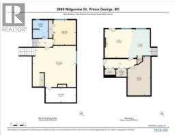 2869 Ridgeview Drive, Prince George, BC V2K4A3 Photo 28
