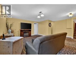 2869 Ridgeview Drive, Prince George, BC V2K4A3 Photo 30