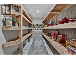 2869 Ridgeview Drive, Prince George, BC V2K4A3 Photo 31