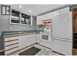 2869 Ridgeview Drive, Prince George, BC V2K4A3 Photo 32
