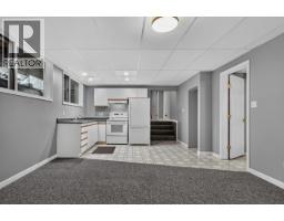 2869 Ridgeview Drive, Prince George, BC V2K4A3 Photo 33