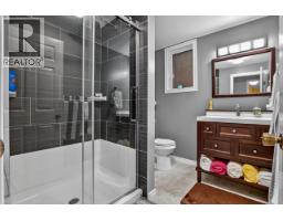 2869 Ridgeview Drive, Prince George, BC V2K4A3 Photo 34