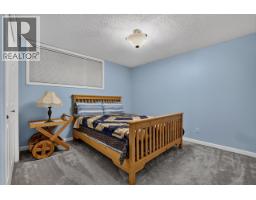 2869 Ridgeview Drive, Prince George, BC V2K4A3 Photo 35
