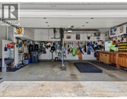 2869 Ridgeview Drive, Prince George, BC V2K4A3 Photo 36