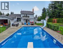 2869 Ridgeview Drive, Prince George, BC V2K4A3 Photo 37