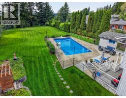 2869 Ridgeview Drive, Prince George, BC V2K4A3 Photo 38