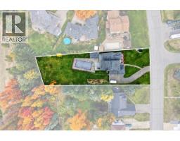 2869 Ridgeview Drive, Prince George, BC V2K4A3 Photo 39