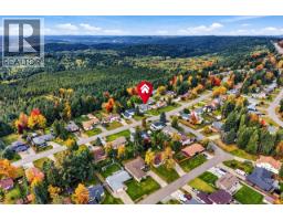 2869 Ridgeview Drive, Prince George, BC V2K4A3 Photo 40