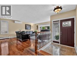Bathroom of 2869 RIDGEVIEW DRIVE · Prince George, BC