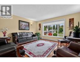 Primary Bedroom - 2869 Ridgeview Drive, Prince George, BC V2K4A3 Photo 7