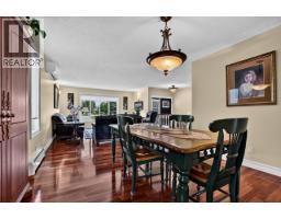 Bedroom 3 - 2869 Ridgeview Drive, Prince George, BC V2K4A3 Photo 8