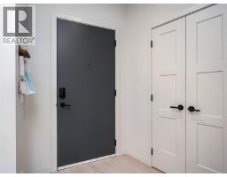 310 958 Pharoah Mews, Langford, BC V9B7A1 Photo 17