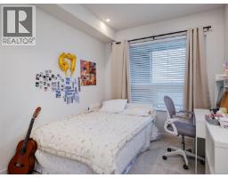310 958 Pharoah Mews, Langford, BC V9B7A1 Photo 12