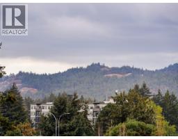 310 958 Pharoah Mews, Langford, BC V9B7A1 Photo 20