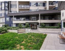 310 958 Pharoah Mews, Langford, BC V9B7A1 Photo 23