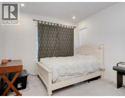 Primary Bedroom - 310 958 Pharoah Mews, Langford, BC V9B7A1 Photo 9