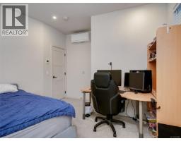 310 958 Pharoah Mews, Langford, BC V9B7A1 Photo 16