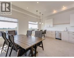310 958 Pharoah Mews, Langford, BC V9B7A1 Photo 22