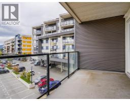 310 958 Pharoah Mews, Langford, BC V9B7A1 Photo 19