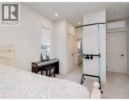 Bedroom - 310 958 Pharoah Mews, Langford, BC V9B7A1 Photo 10