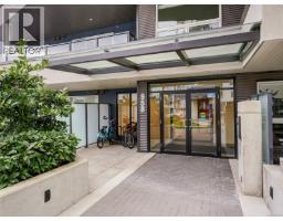 310 958 Pharoah Mews, Langford, BC V9B7A1 Photo 25