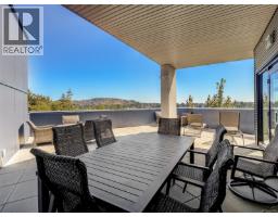 310 958 Pharoah Mews, Langford, BC V9B7A1 Photo 24