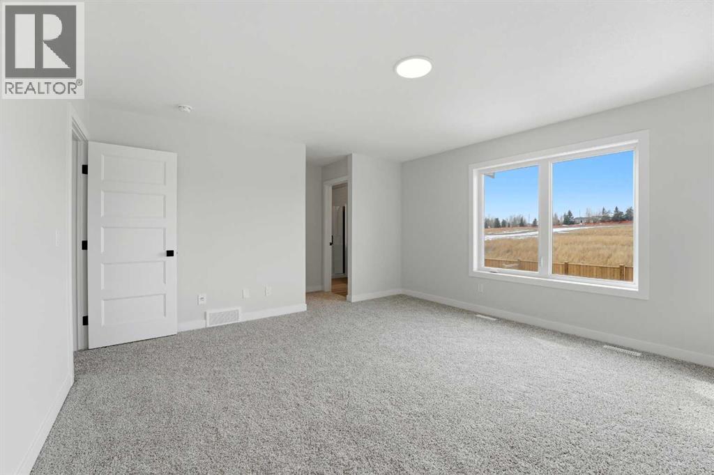 117 Crestview Boulevard, Sylvan Lake