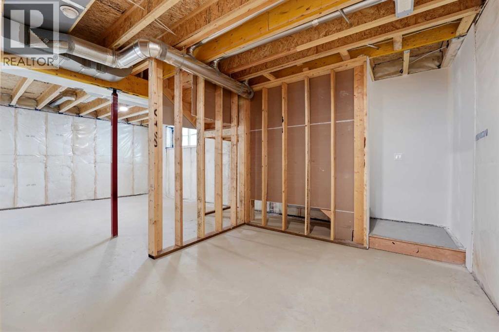 117 Crestview Boulevard, Sylvan Lake