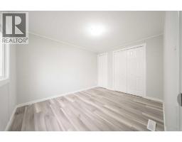 57, 6220 17 Avenue, Calgary, AB T2A0W6 Photo 8