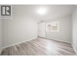 57, 6220 17 Avenue, Calgary, AB T2A0W6 Photo 9