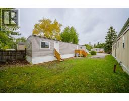 57, 6220 17 Avenue, Calgary, AB T2A0W6 Photo 11