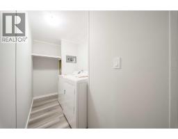 57, 6220 17 Avenue, Calgary, AB T2A0W6 Photo 10