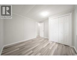 Primary Bedroom - 57, 6220 17 Avenue, Calgary, AB T2A0W6 Photo 6