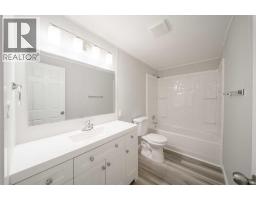 57, 6220 17 Avenue, Calgary, AB T2A0W6 Photo 7