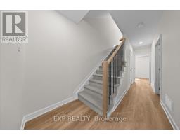 213 Antelope Private, Ottawa, ON K2W0C7 Photo 10